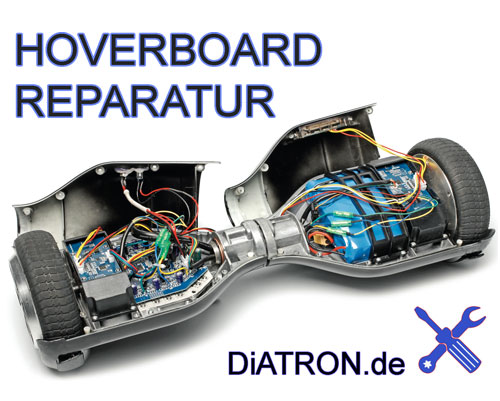 haverboard-Diatron